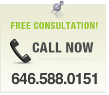 web design consultation