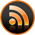 web design company rss feed