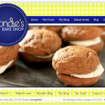 blondies_slideshow_image