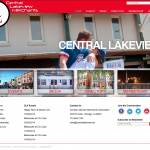 central-lakeview-home