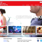 central-lakeview-slider