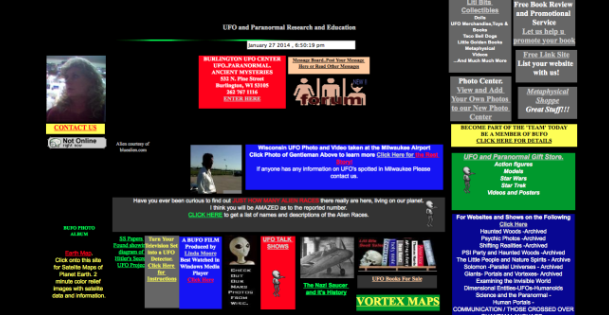 designburd-blog-posts-going-overboard-example