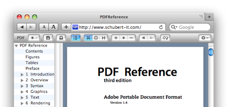 designburd-blog-posts-pdfs-online-reading-example